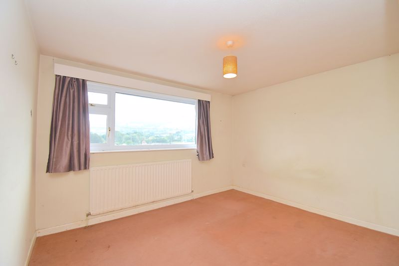 Bedroom- click for photo gallery